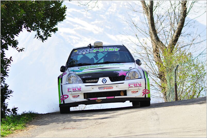 Ciocco2012 (1529)